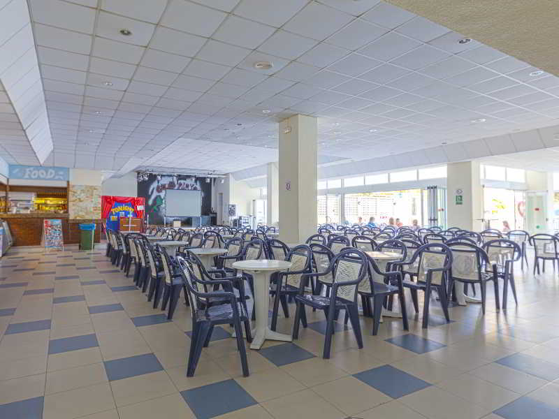 Sirenis Playa Imperial Hotel 3*