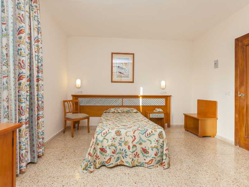 Sirenis Playa Imperial 3*