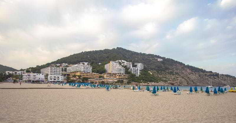 Sirenis Playa Imperial