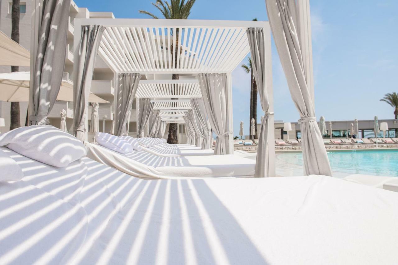 Garbi Ibiza & Hotel