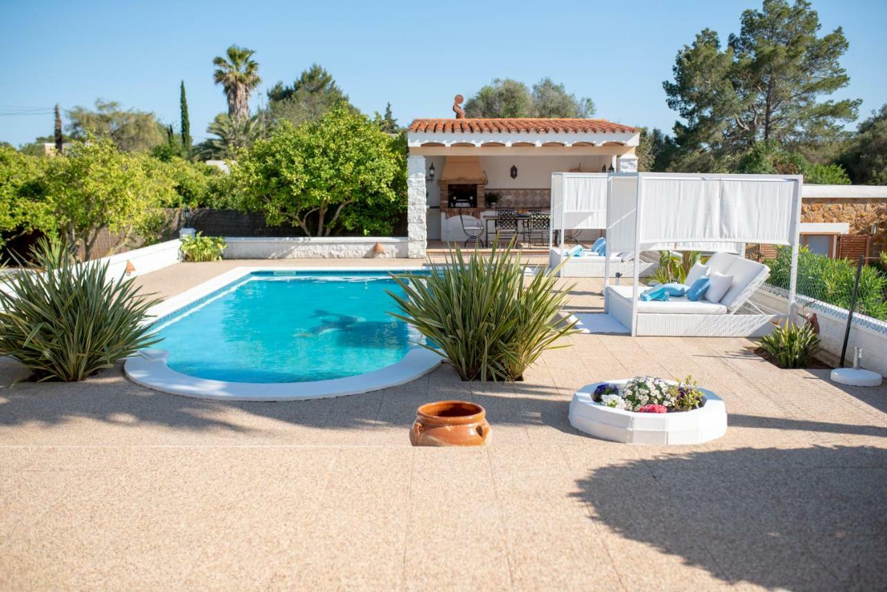 Americano, Piscina, Wi-fi Villa *