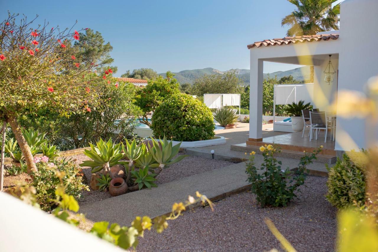 Americano, Piscina, Wi-fi Villa