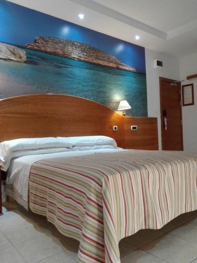 Vedra * San Antonio (Ibiza)