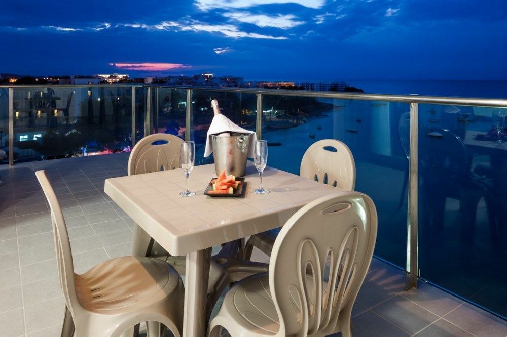 Axel Beach Ibiza - Adults Only 4*