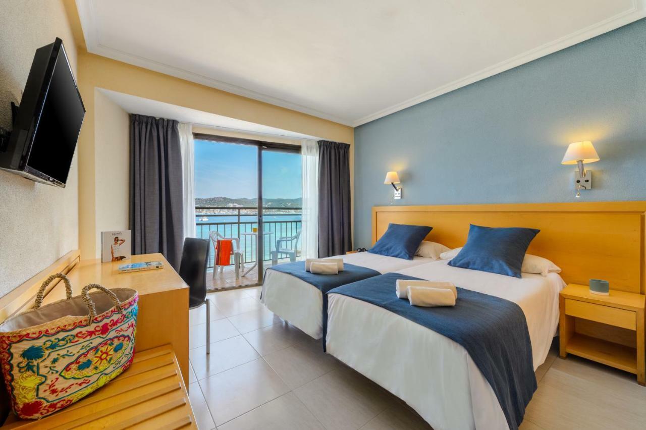 Hotel Hotel Vibra S'Estanyol
