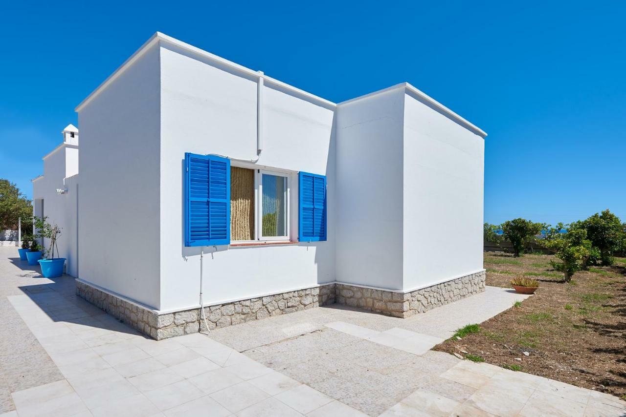 Villa The Lovely House *
