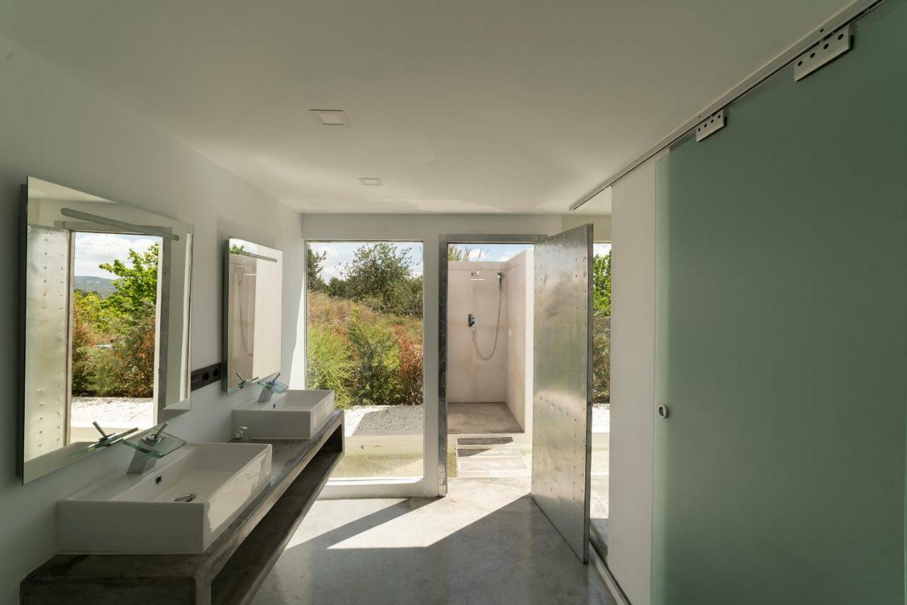 Landhaus Namaste