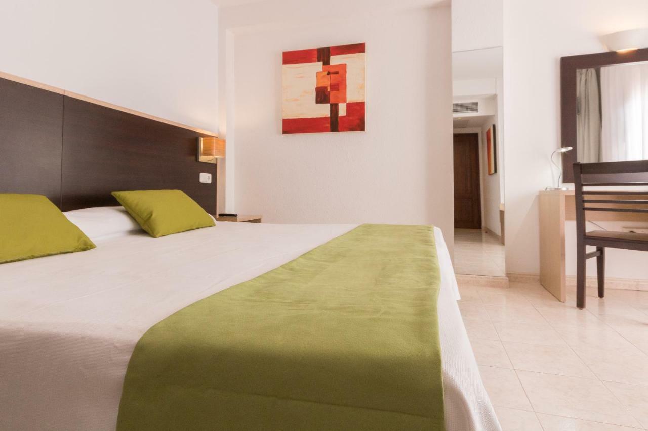 Orosol By Typic Hotel 3*