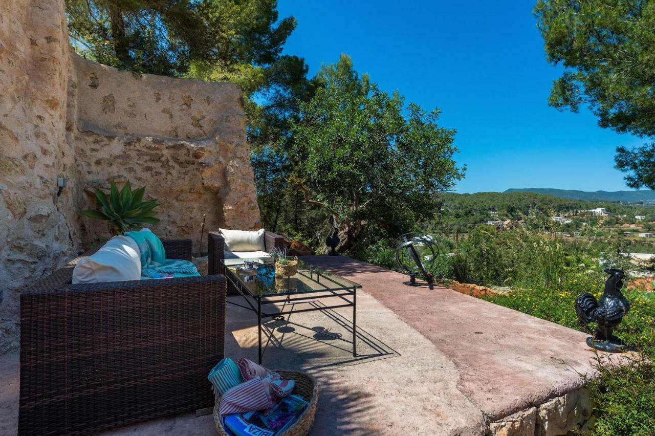 Villa Finca Niko