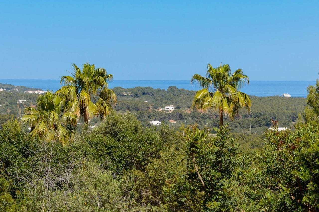Finca Niko Villa