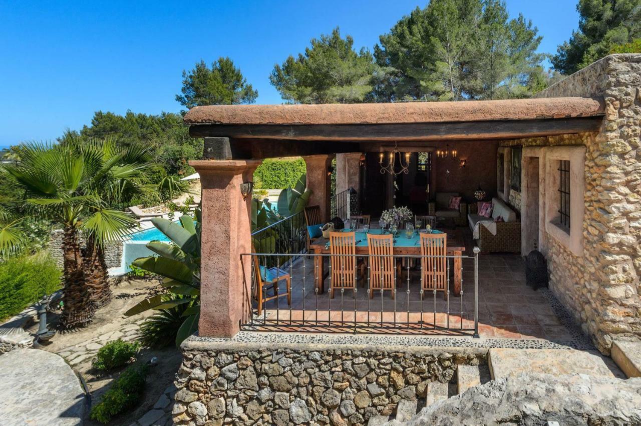 Finca Niko *