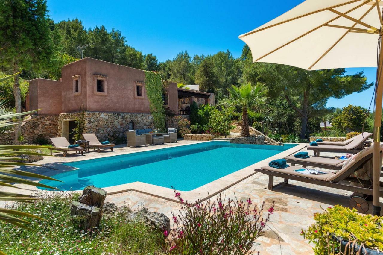 Finca Niko *