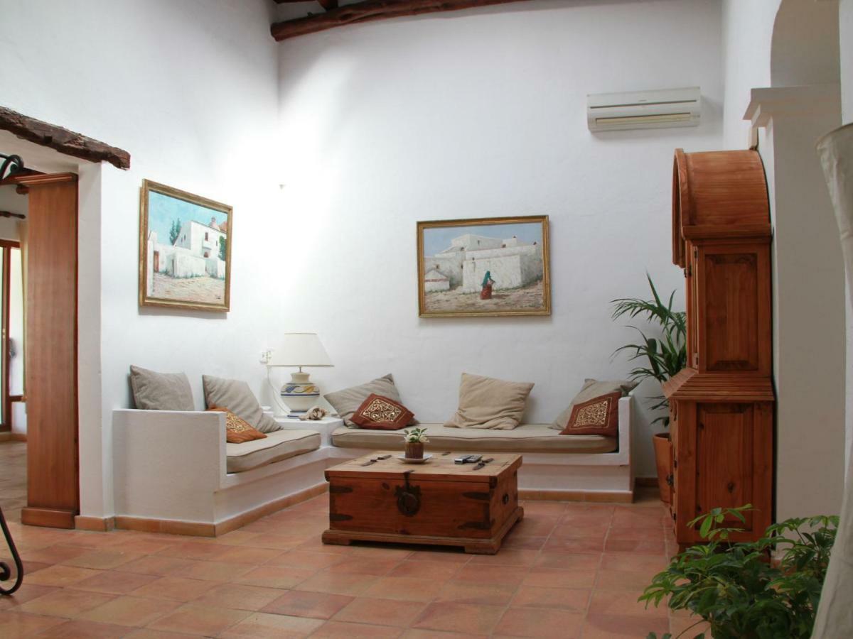 Holiday home Belvilla By Oyo Pep Rustico *