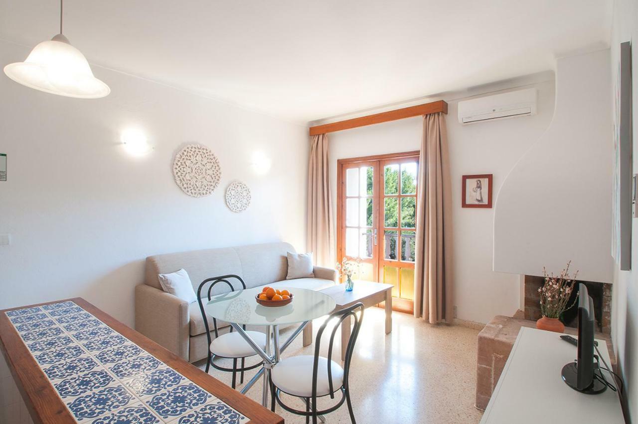 Aparthotel Secret Oasis Ibiza-only Adults