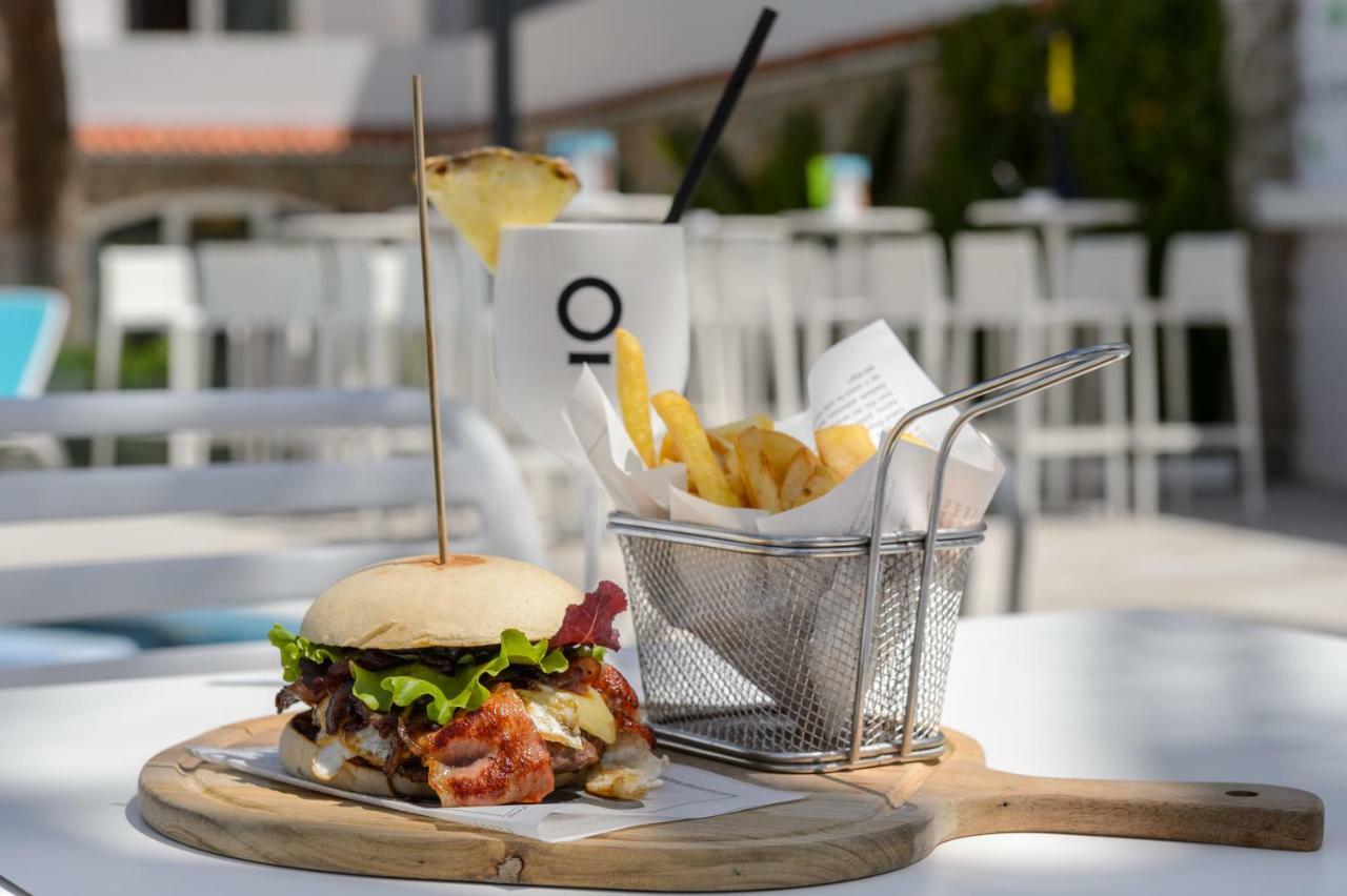Vibra Marco Polo I - Adults Only 3* San Antonio (Ibiza)