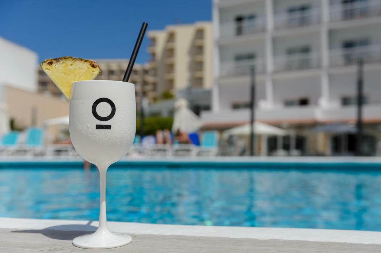 Hotel Vibra Marco Polo I - Adults Only San Antonio (Ibiza)