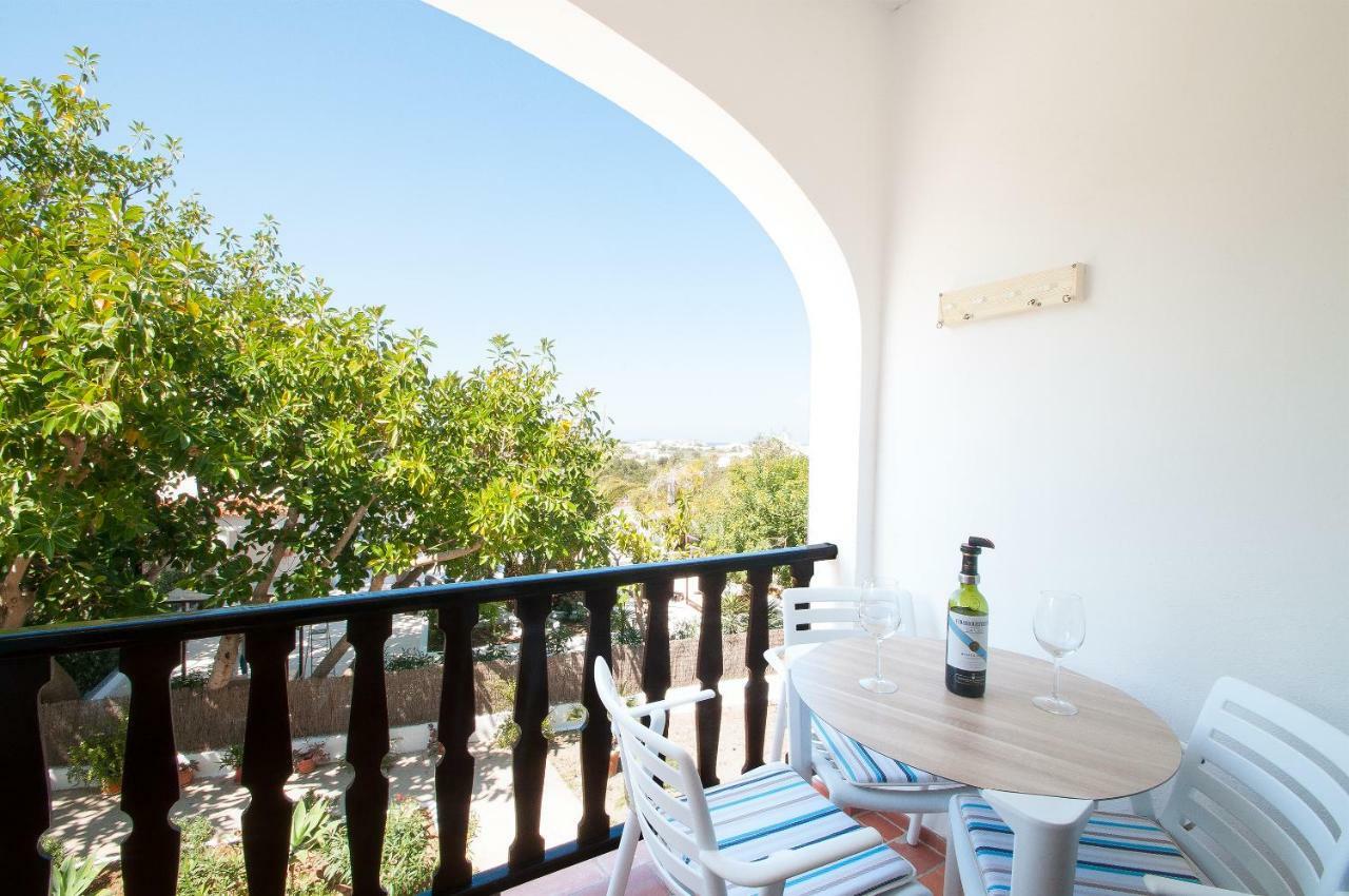 Secret Oasis Ibiza-only Adults Aparthotel San Antonio (Ibiza)