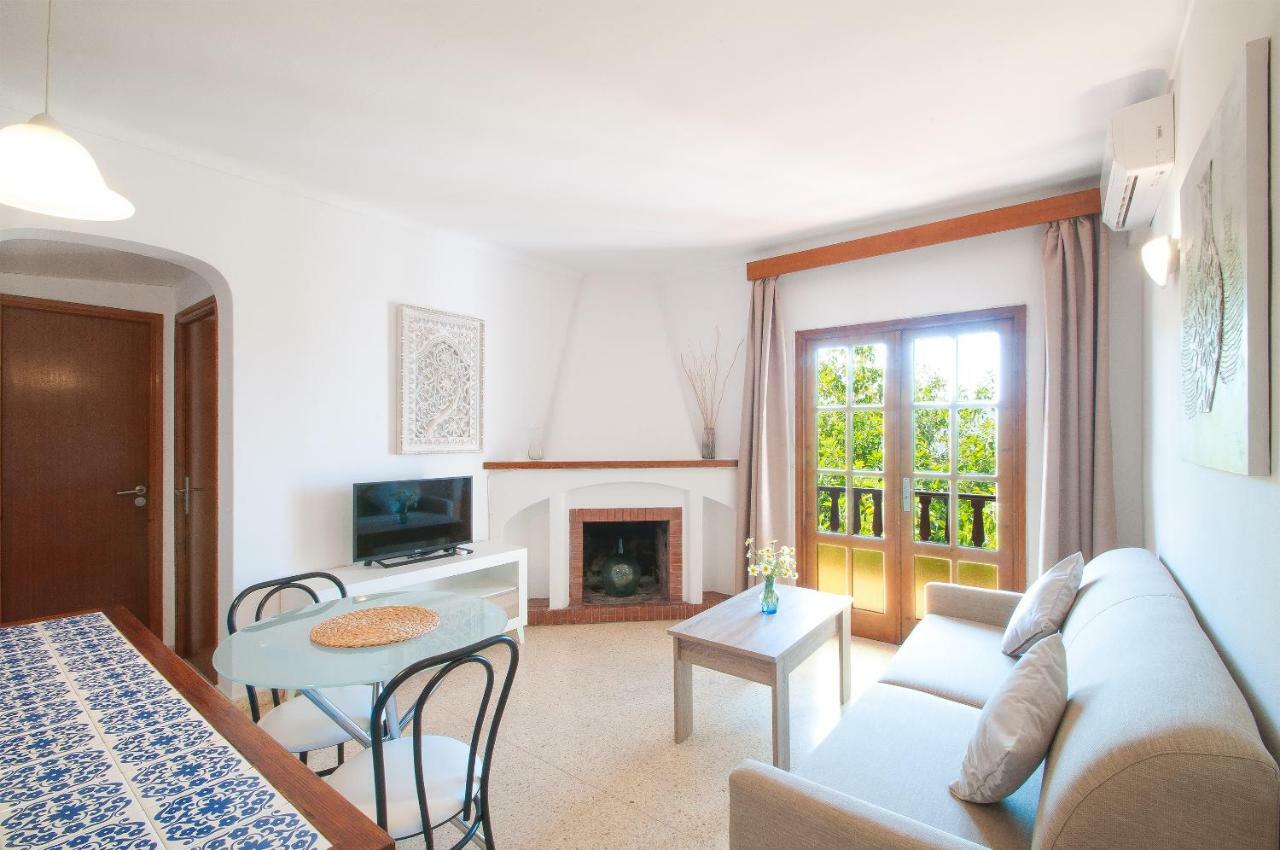 Aparthotel Secret Oasis Ibiza-only Adults San Antonio (Ibiza)