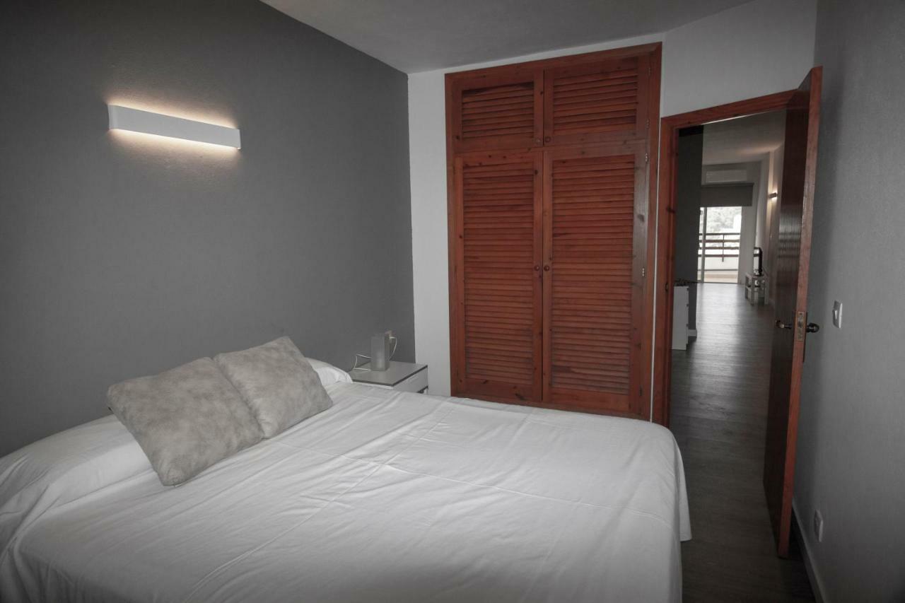 Apartment Sea View