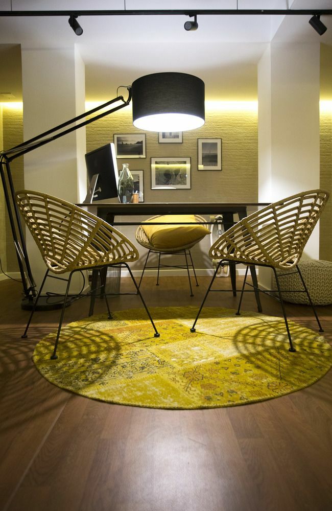 Hotel Gatzara Santa Gertrudis Santa Gertrudis (Ibiza)