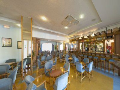 Appartement Coral Star *