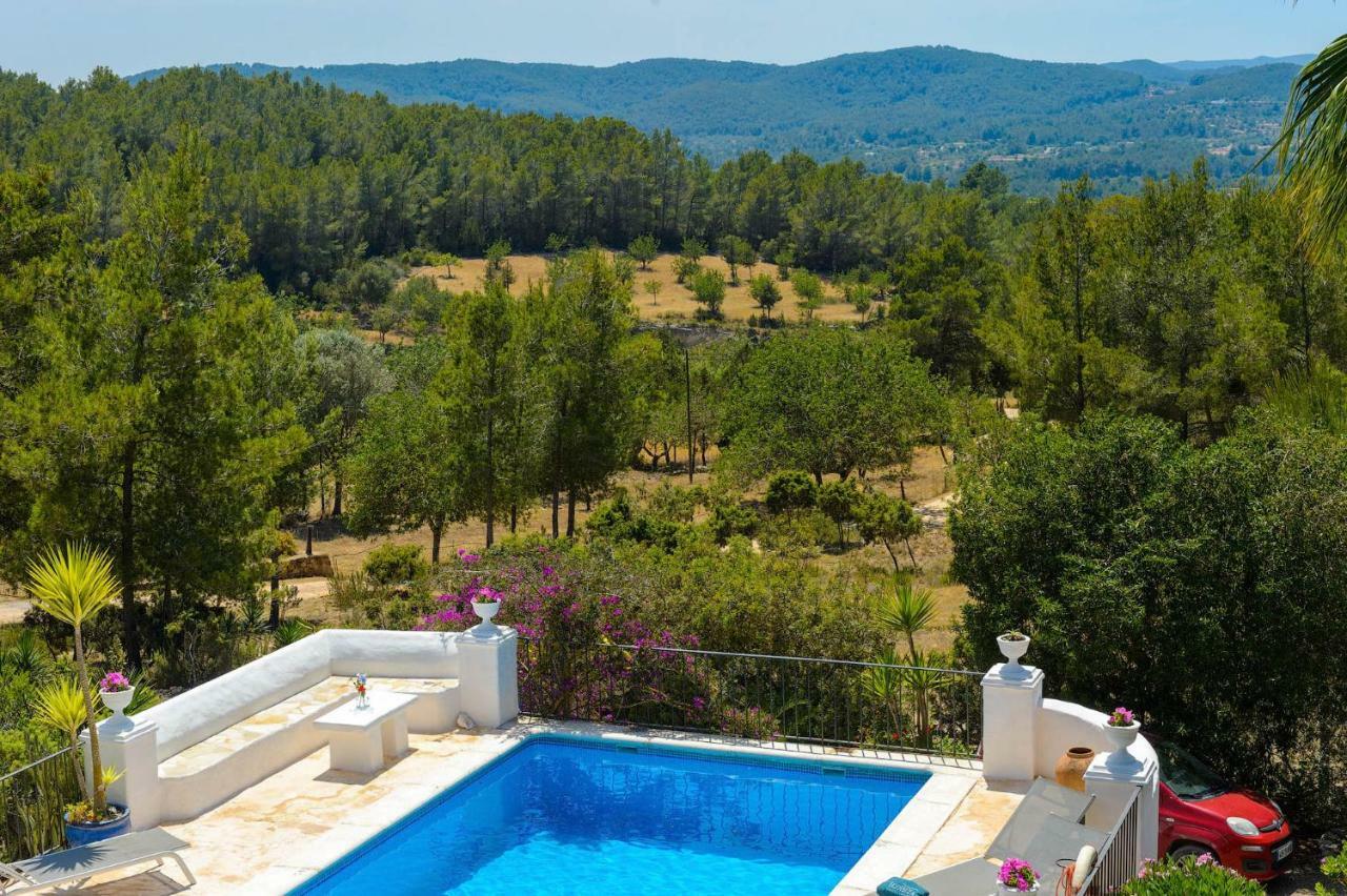 Villa Sa Coloma *