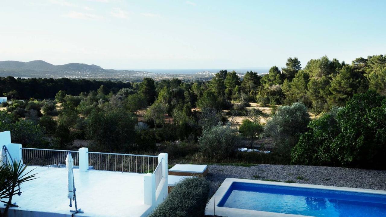 Namaste Country house *