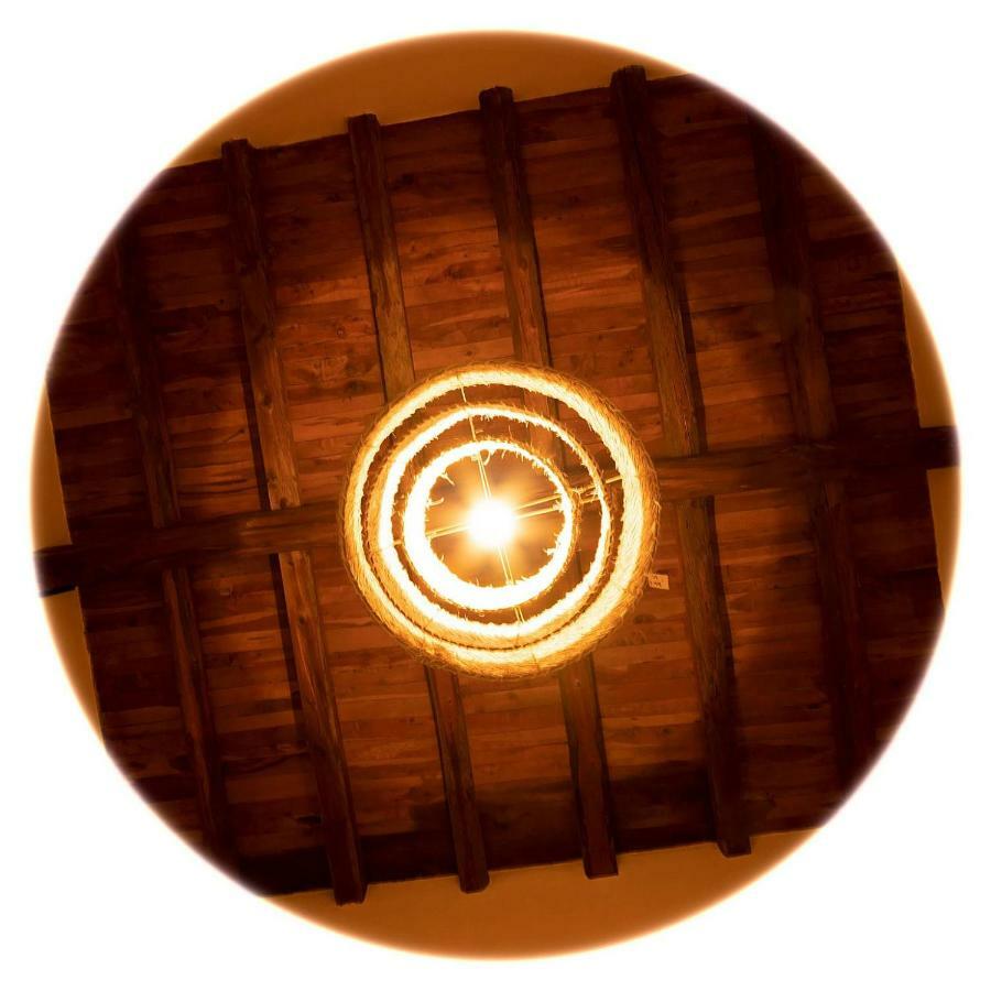 Landhaus Namaste