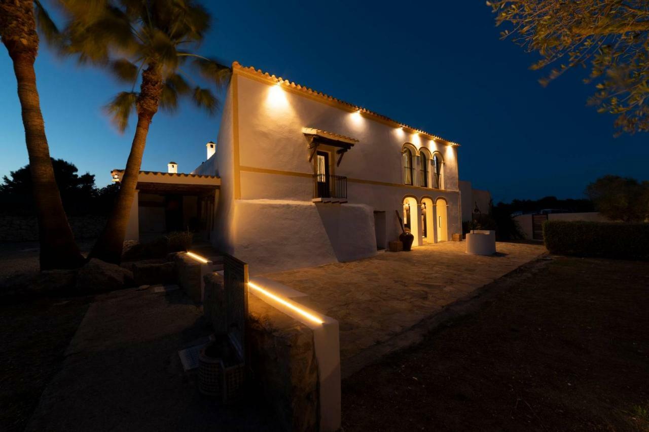 Landhaus Namaste