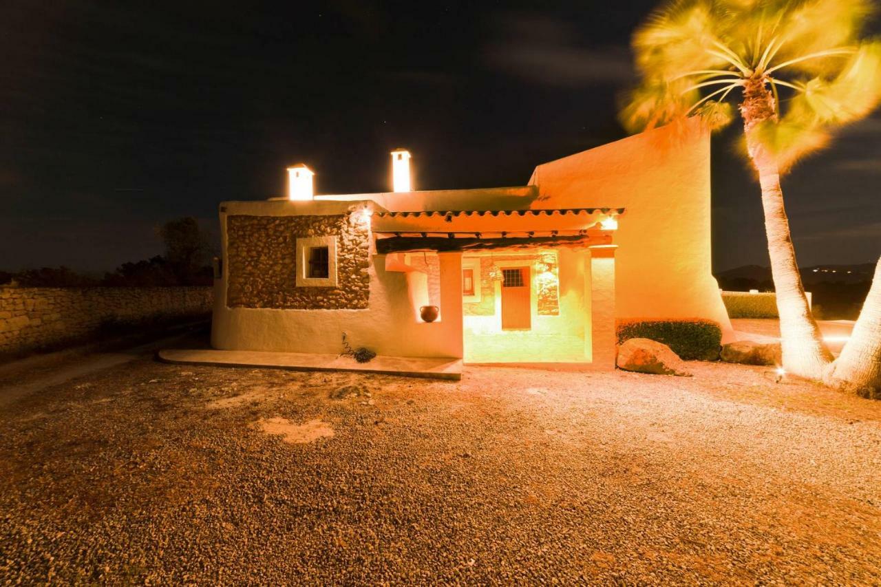 Landhaus Namaste