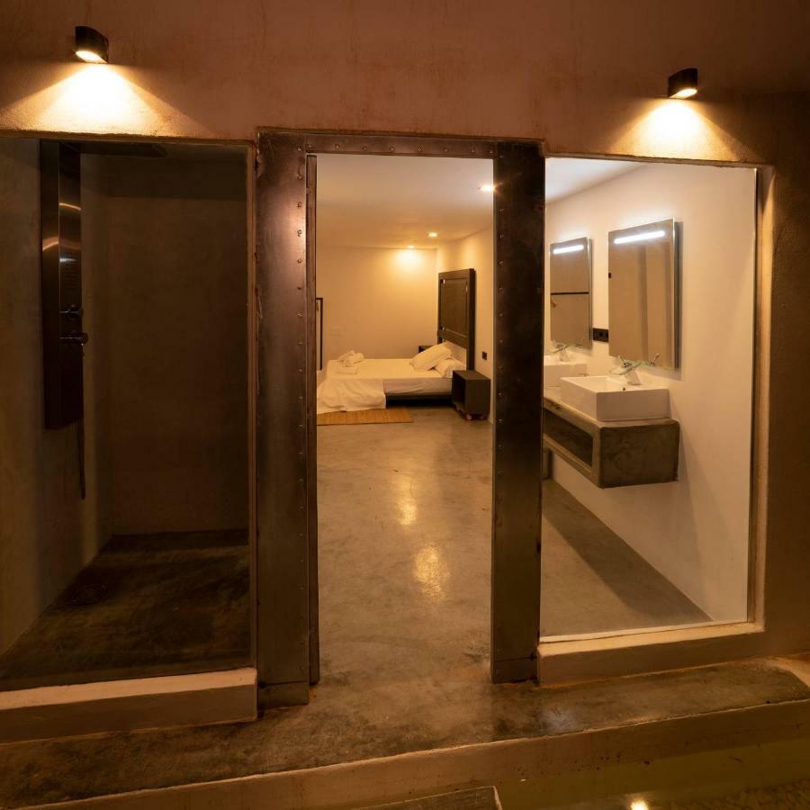Landhaus Namaste