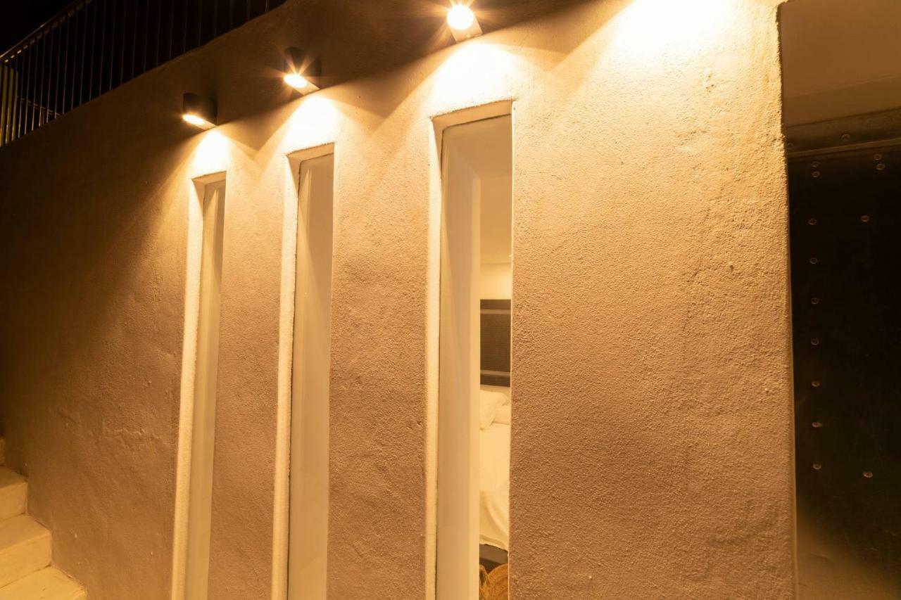 Namaste Landhaus San Rafael De Sa Creu