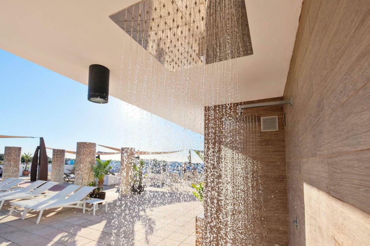 Azuline Bergantin 3* San Antonio (Ibiza)