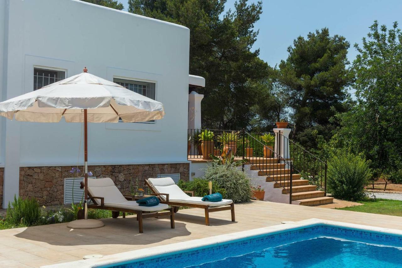 Villa Curreu Iii