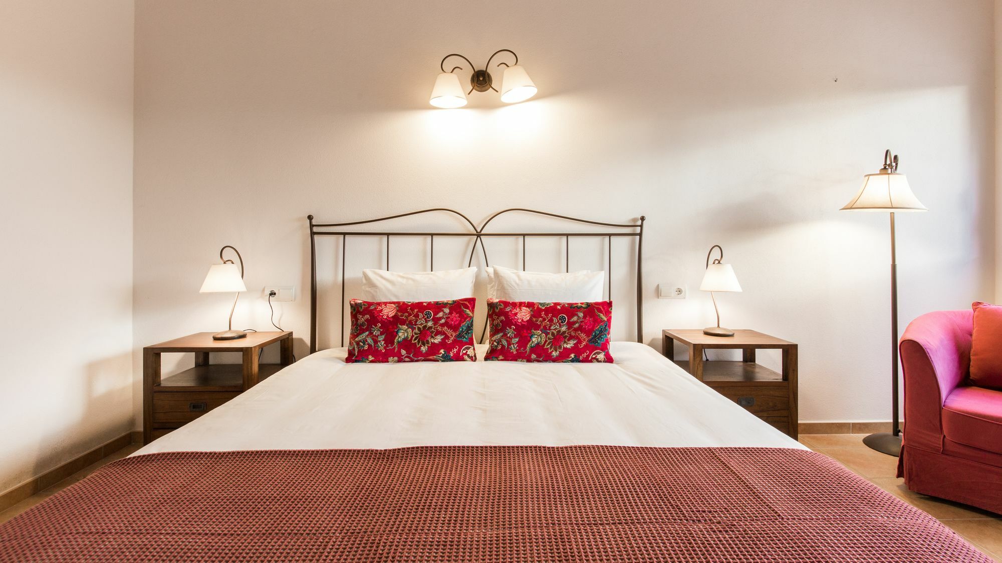 Shavasana Villa *