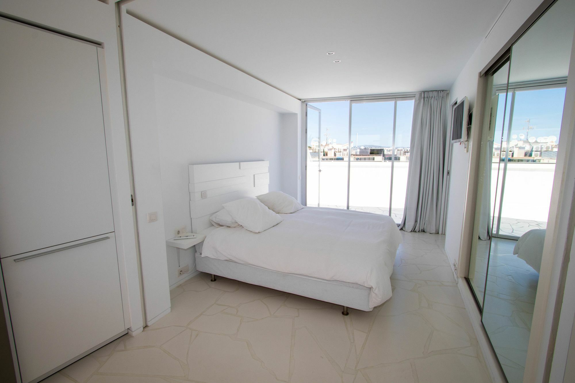 Apartment Bellavista Exclusive Estate *