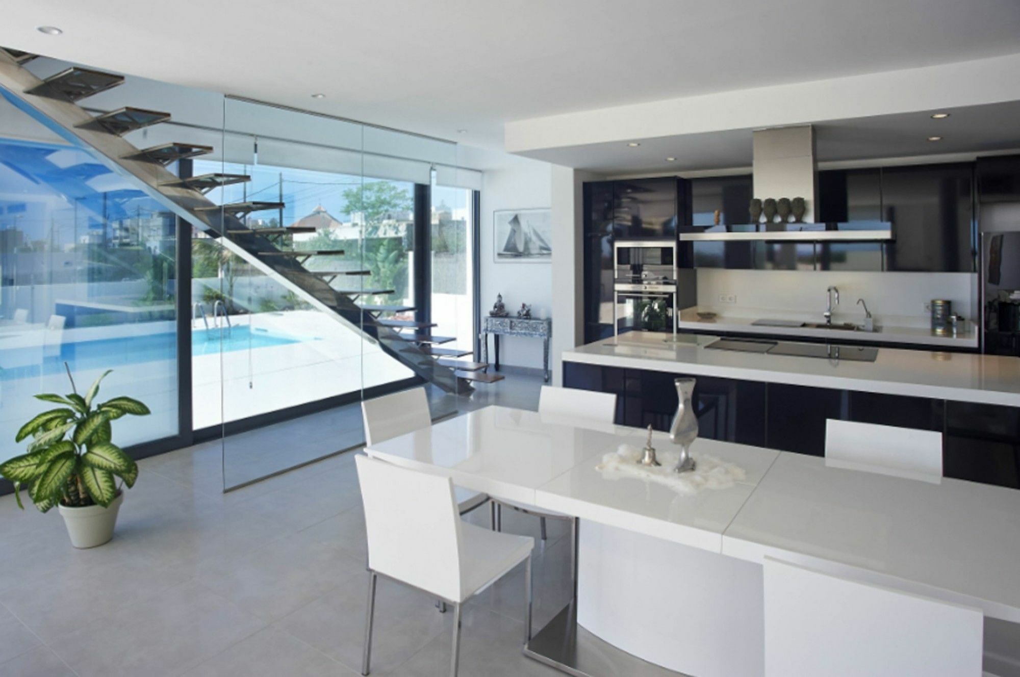 Casa Pane
