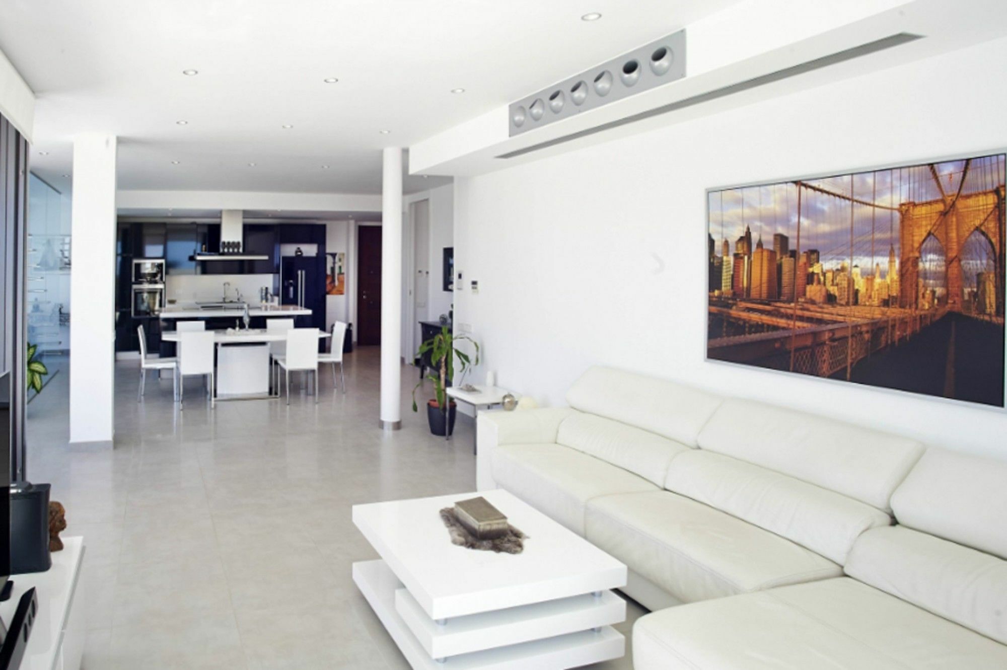 Casa Pane Ibiza-Stadt
