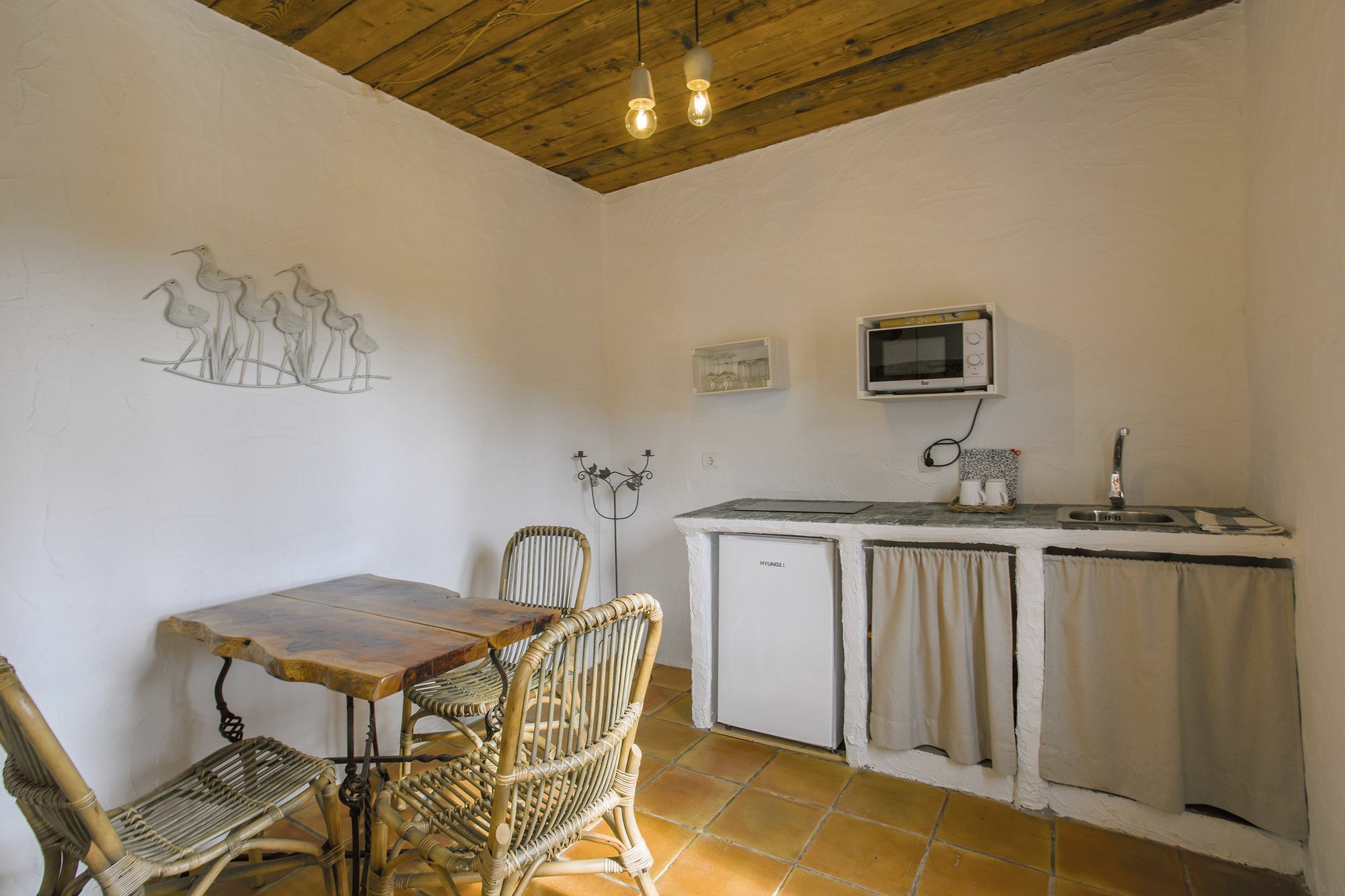 Mariposas Ibiza 3*