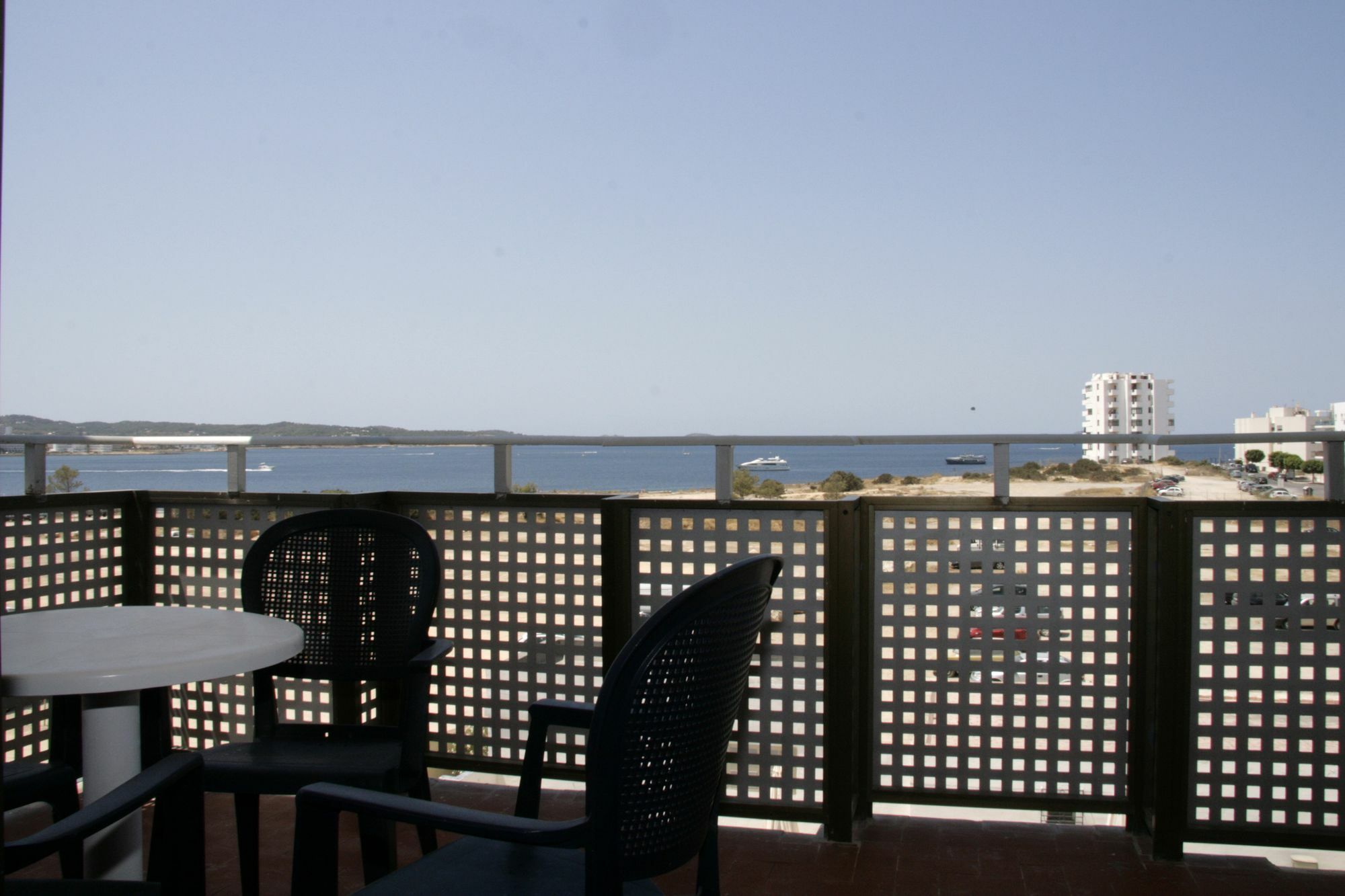 Appartement Sunset Bella Ibiza