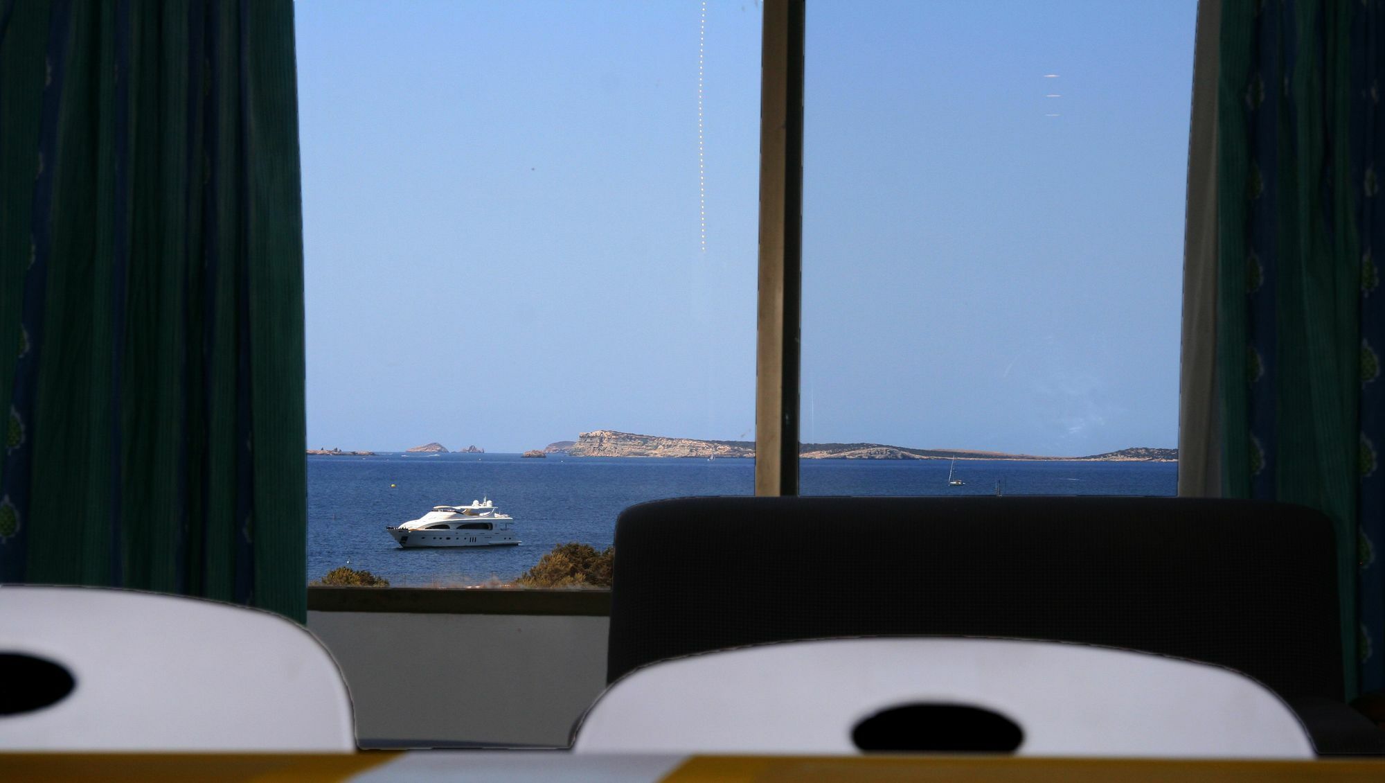 Sunset Bella Ibiza Appartement San Antonio (Ibiza)