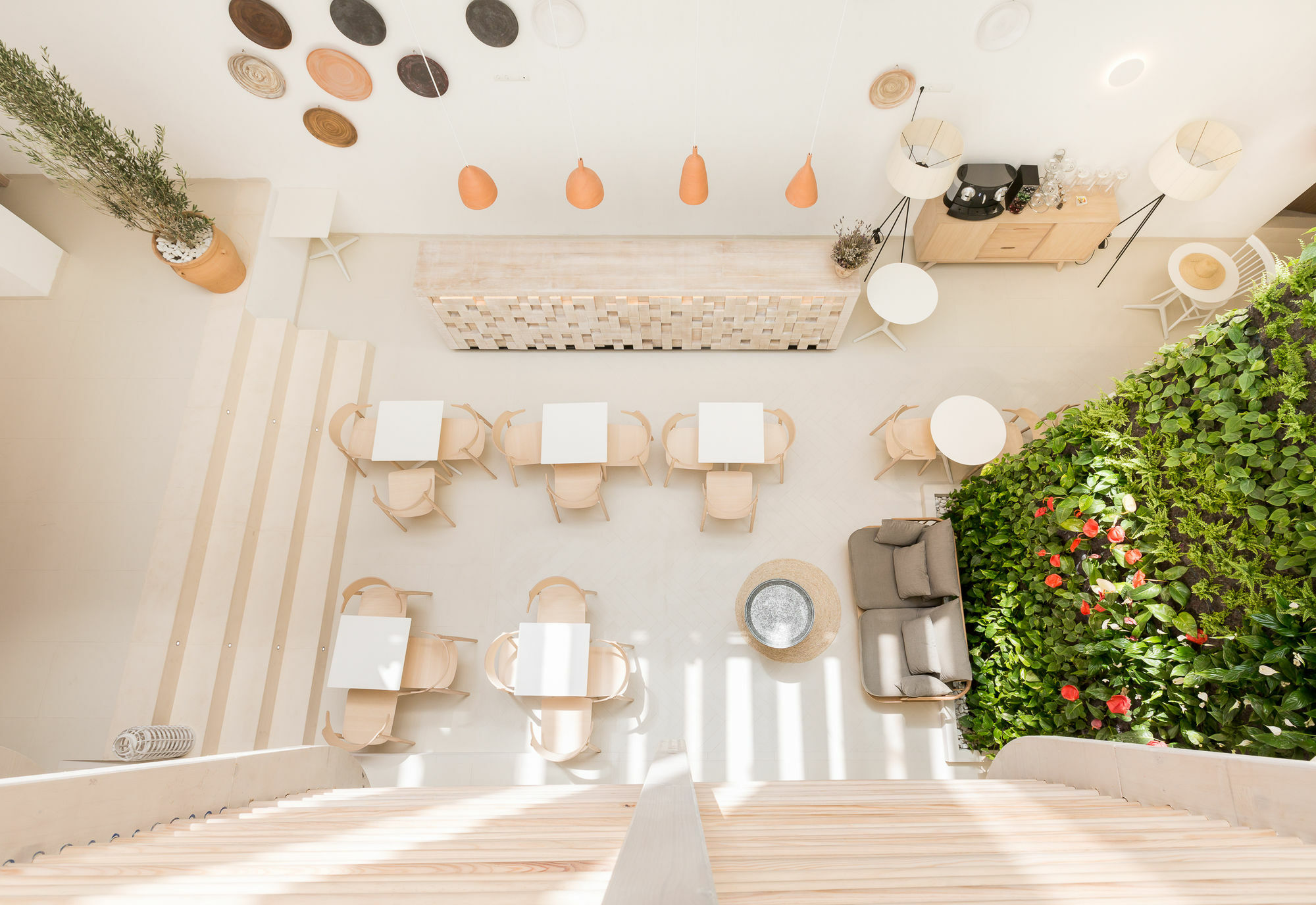 Gatzara Santa Gertrudis Hotel Santa Gertrudis (Ibiza)