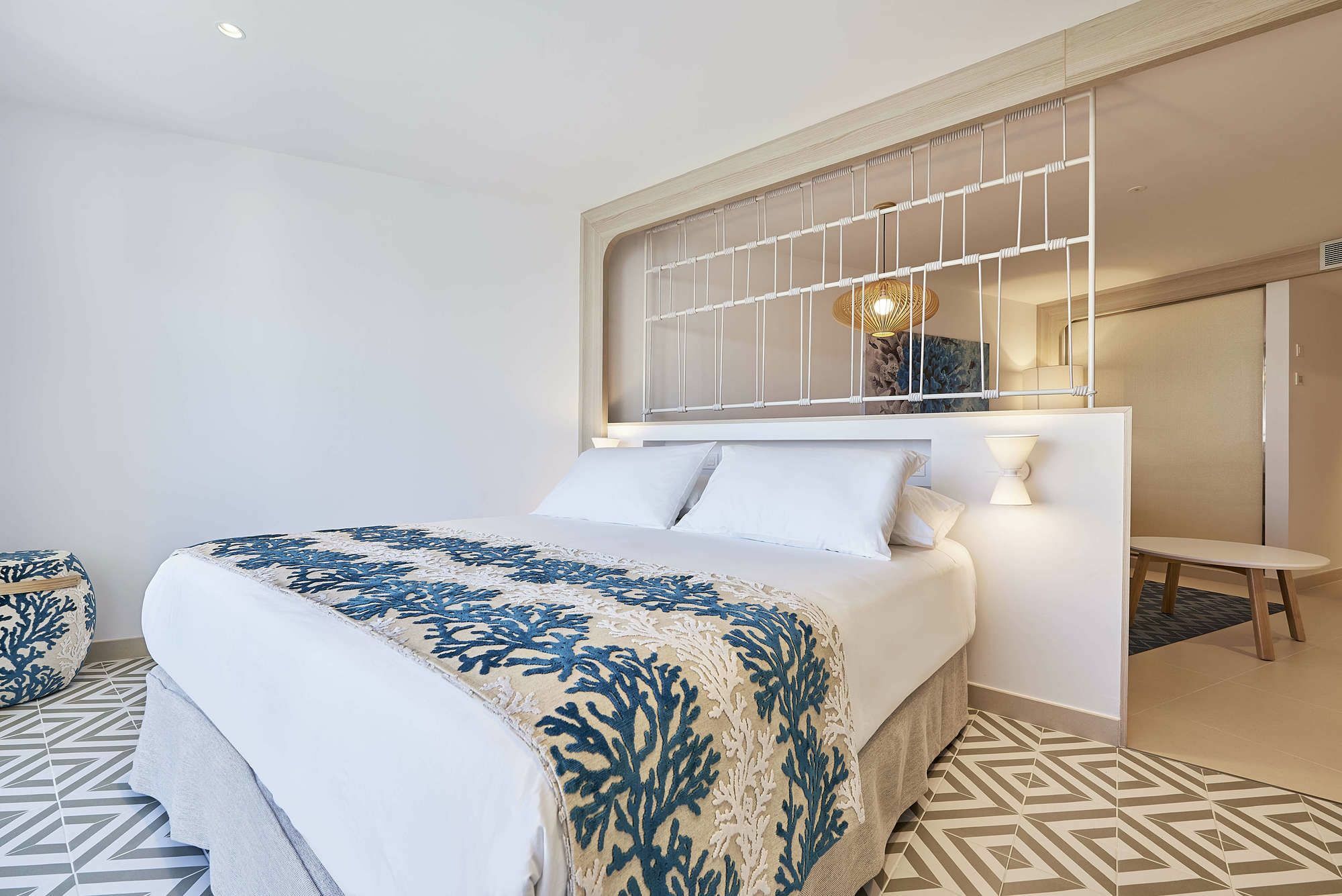 Eurostars Hotel Ibiza Town