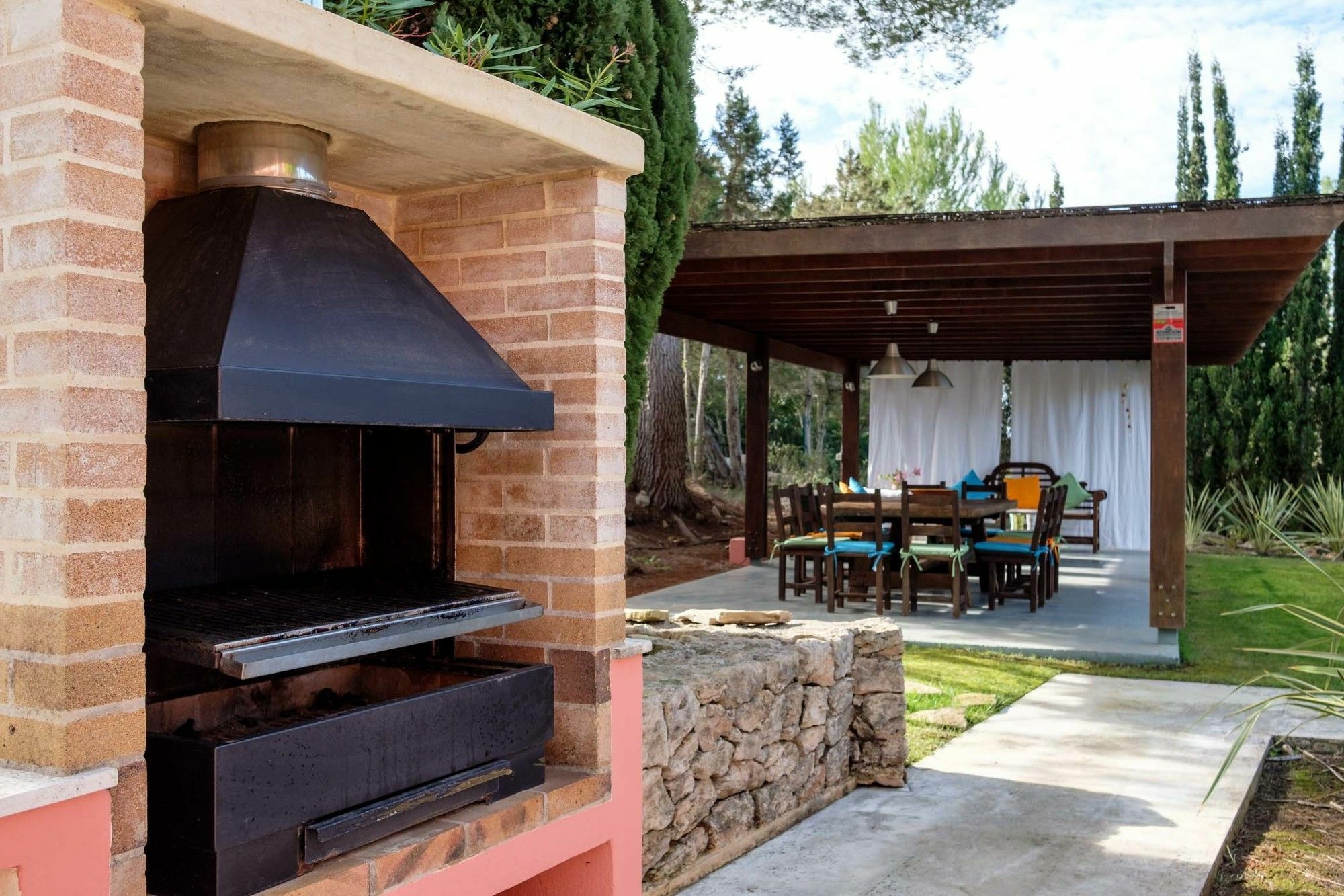 Apartment Jaume Sant Antoni de Portmany