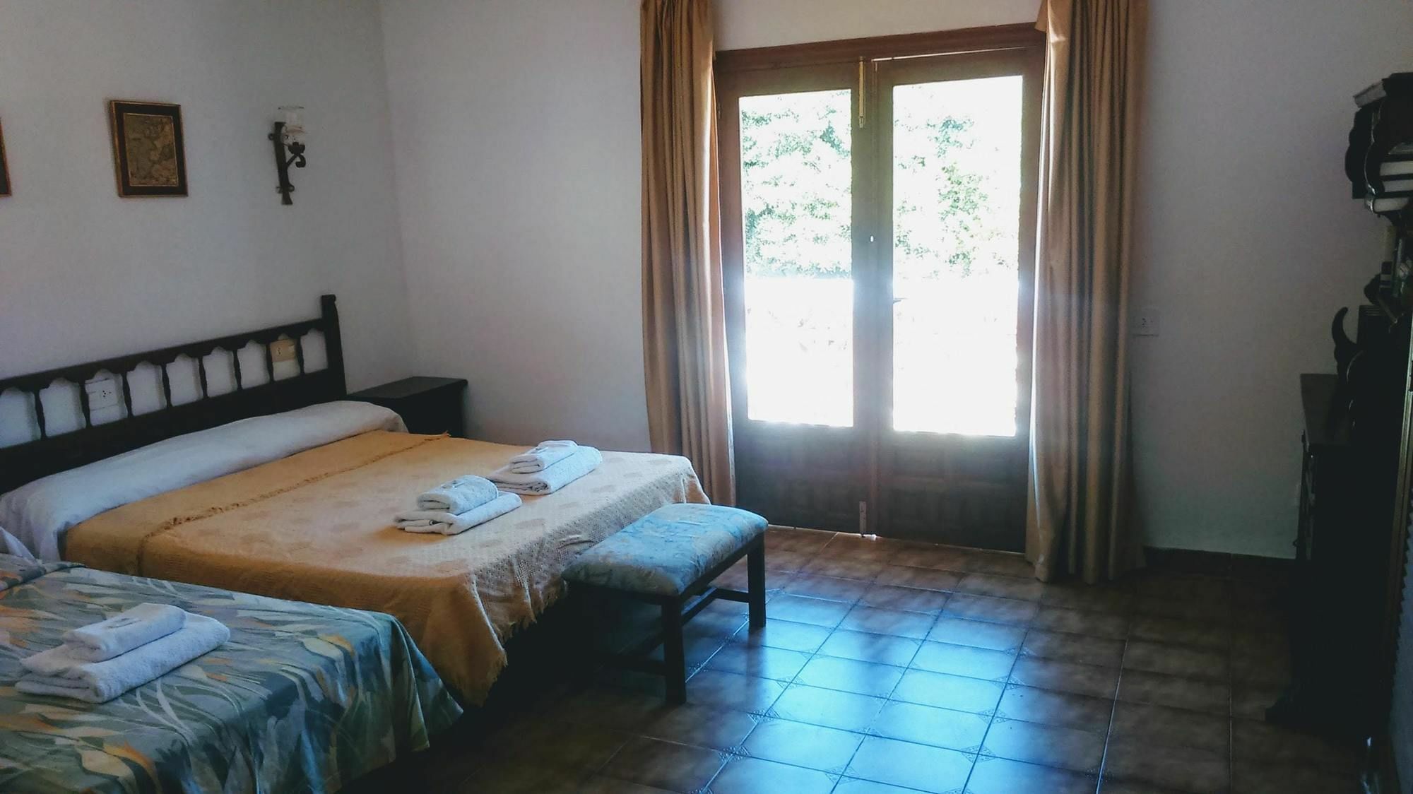 With 7 In Sant Antoni De Portmany, With Private Pool, Encl San Antonio (Ibiza)