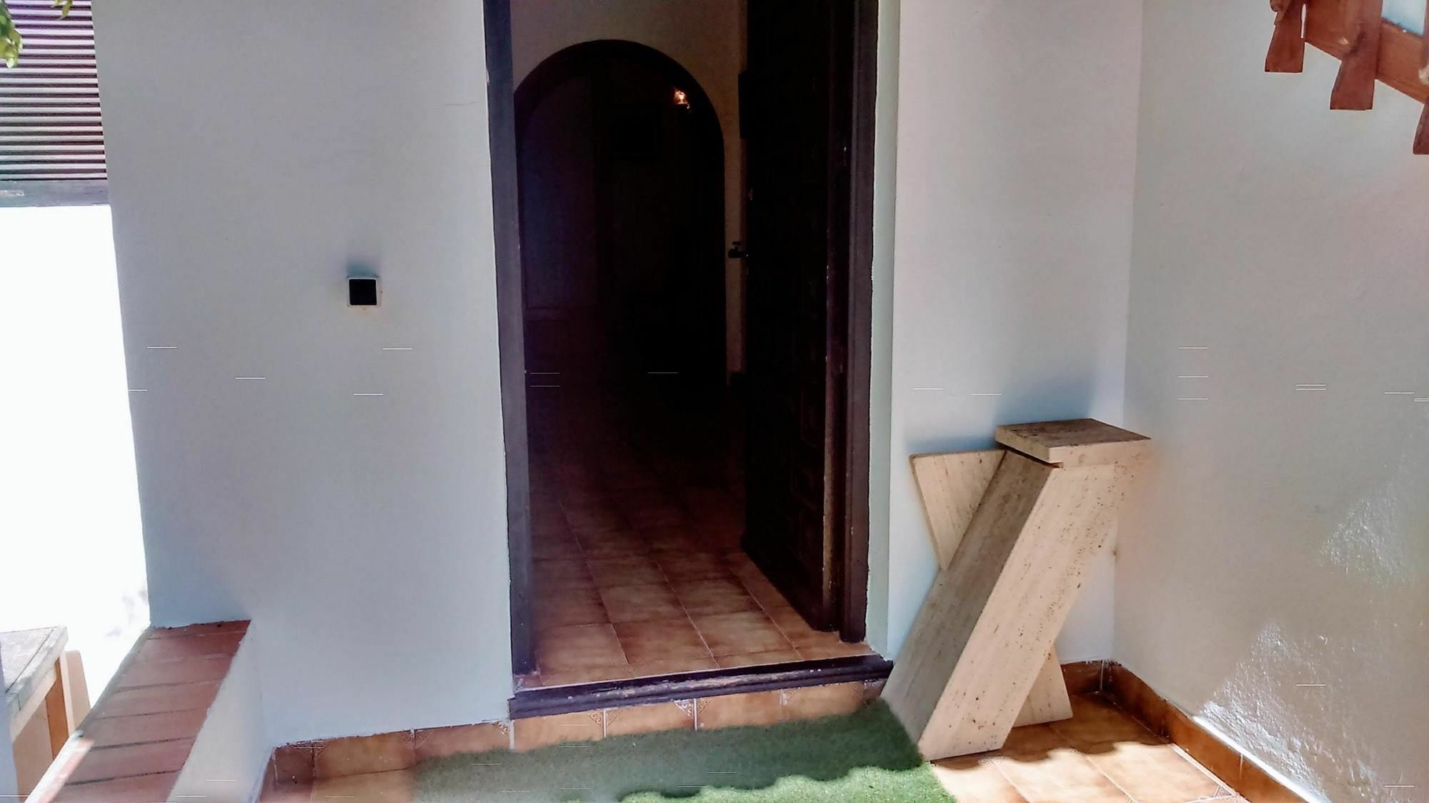 Apartment With 7 In Sant Antoni De Portmany, With Private Pool, Encl San Antonio (Ibiza)