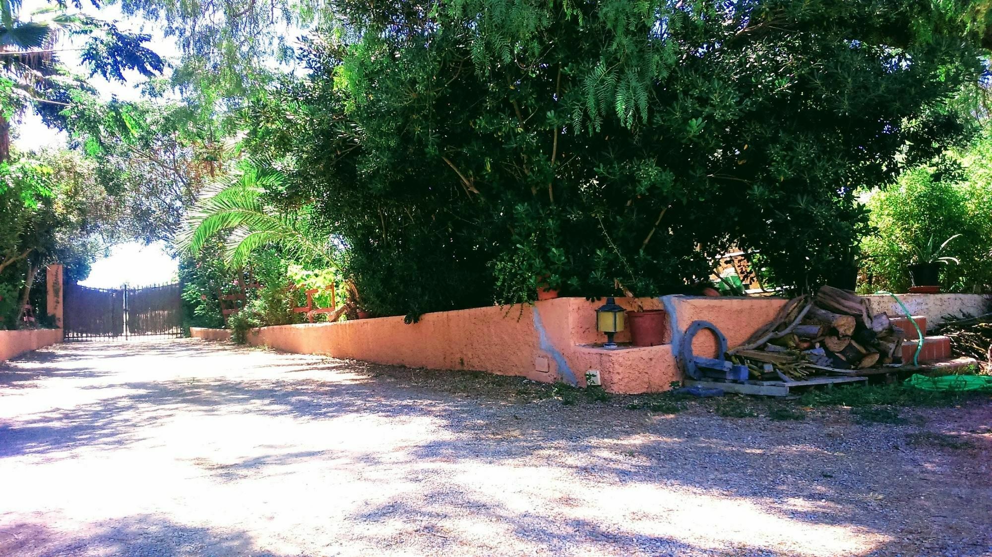 With 7 In Sant Antoni De Portmany, With Private Pool, Encl *