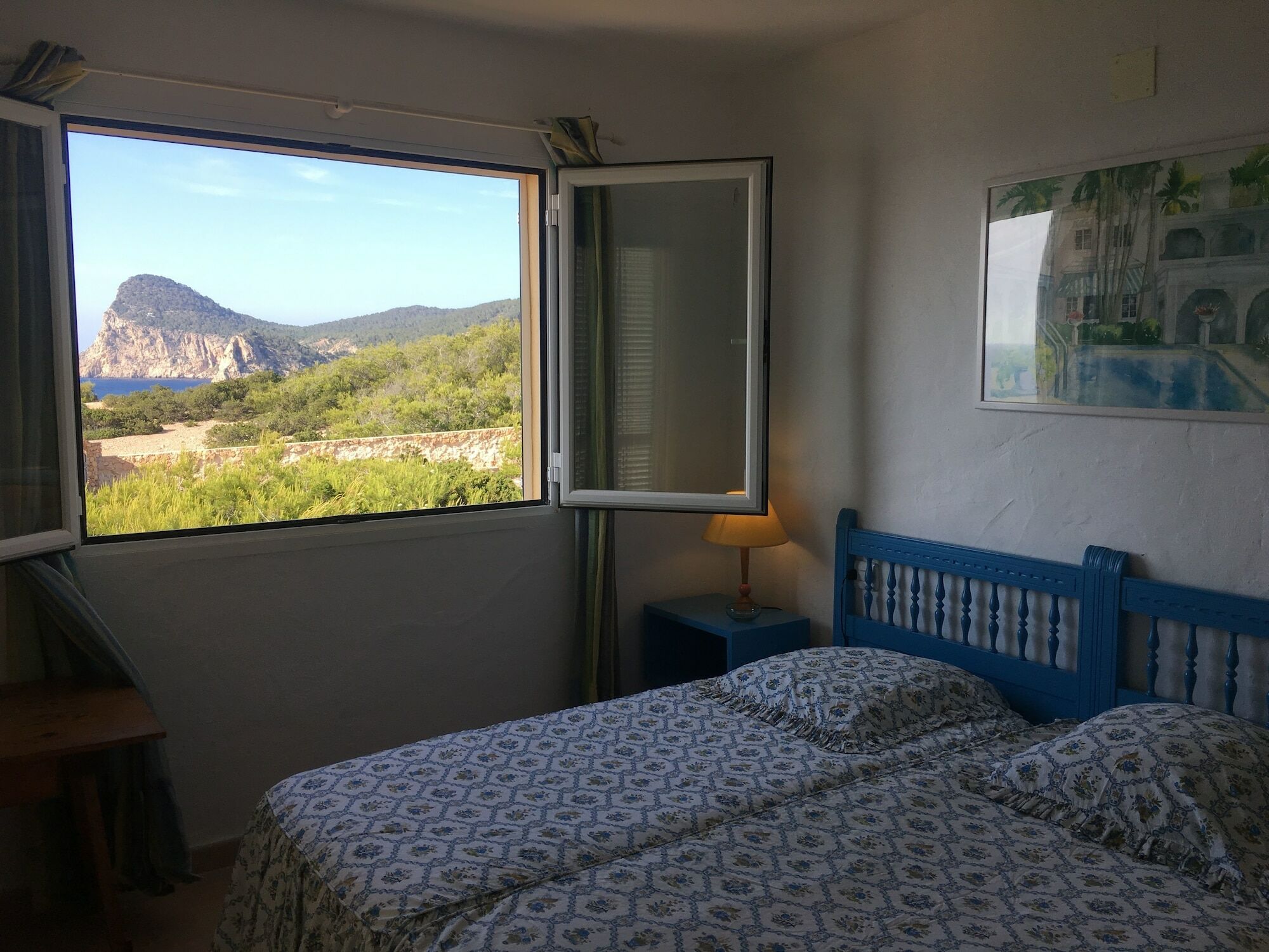 Carpe Diem Casa de Férias