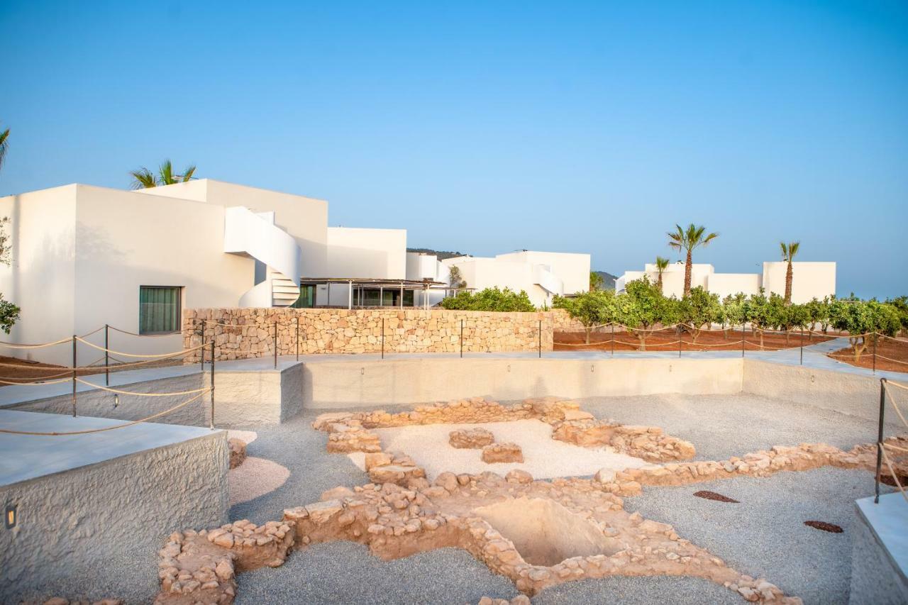 Jaume By Ocean Drive