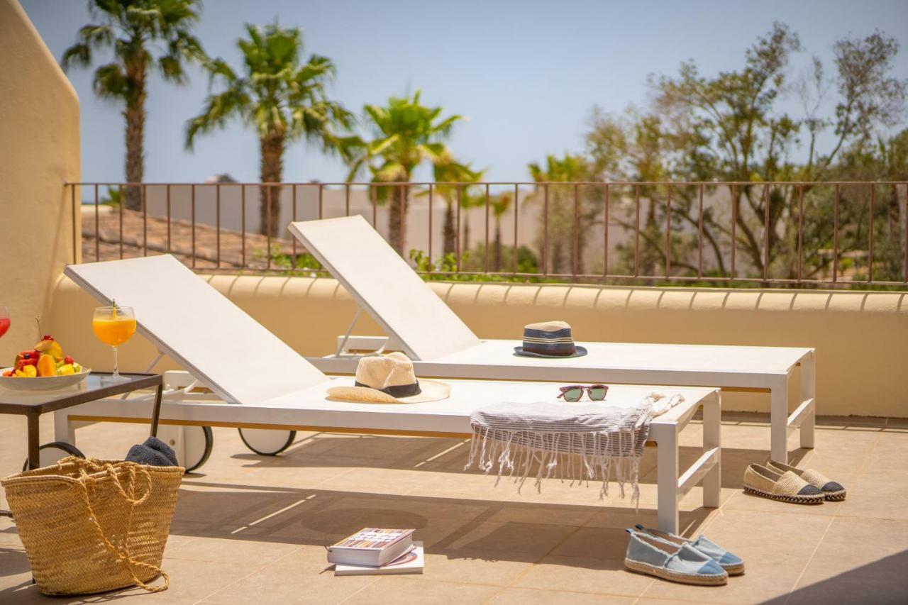 Jaume By Ocean Drive * Puig D'en Valls